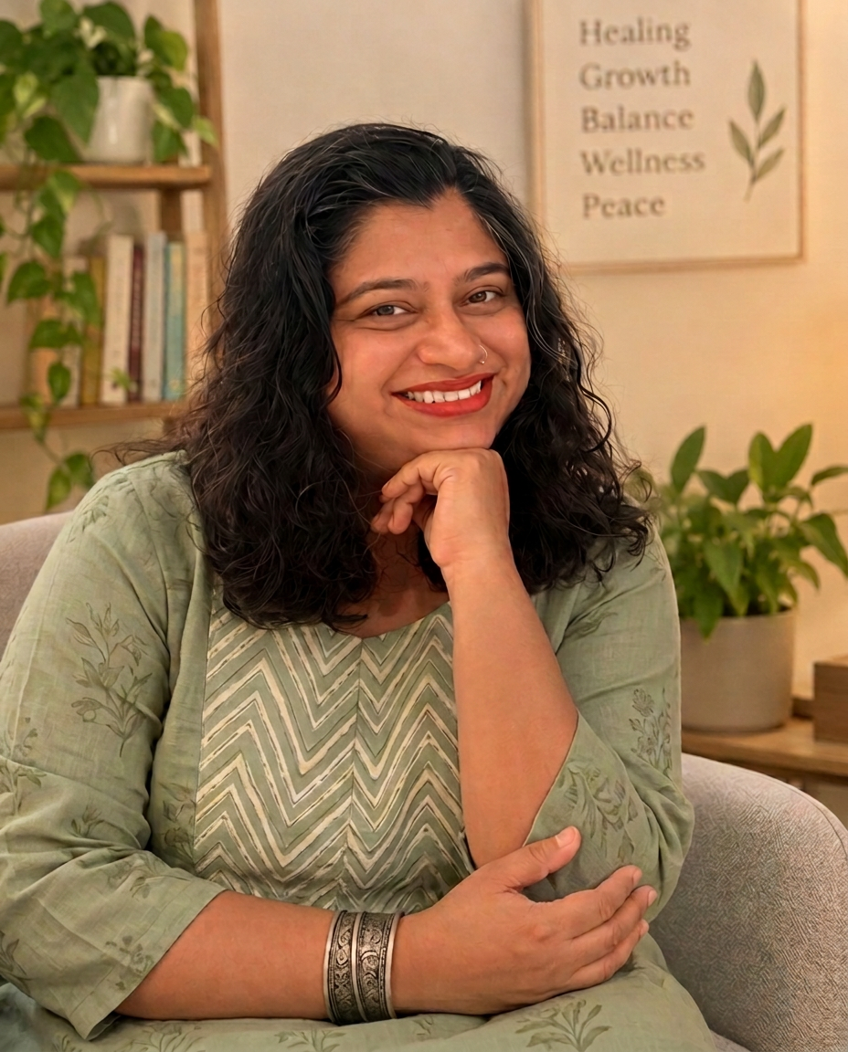 Aparna