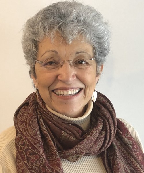 Myra
