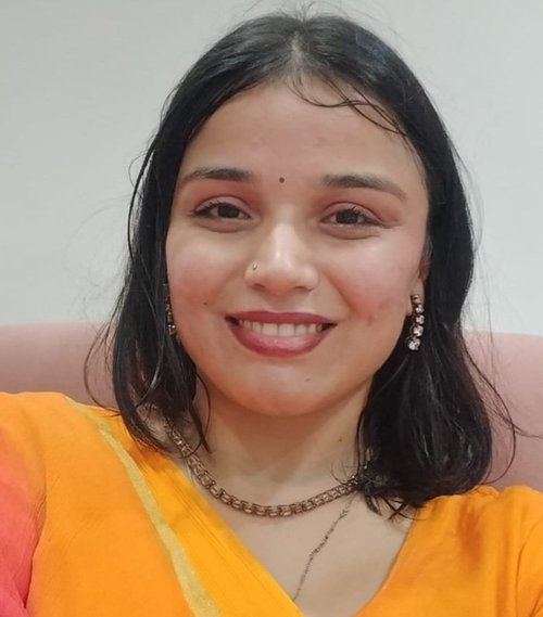 Simran