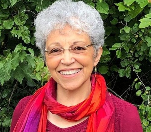 Myra