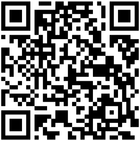 PayPal QR Code