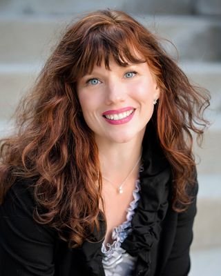 Cynthia Koskiewicz