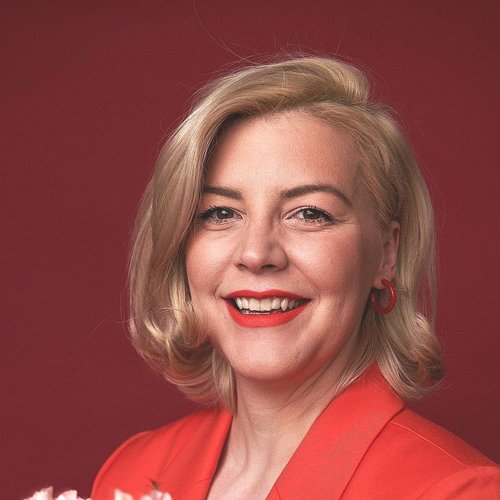 Rev. Lindsey Turner